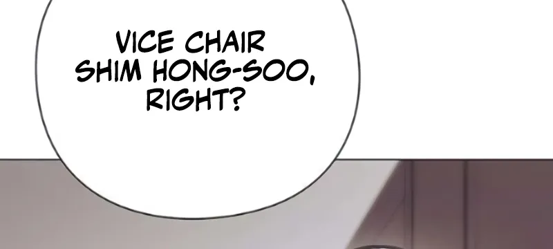 The Politician Who Sees the Future Chapter 22 page 21 - 