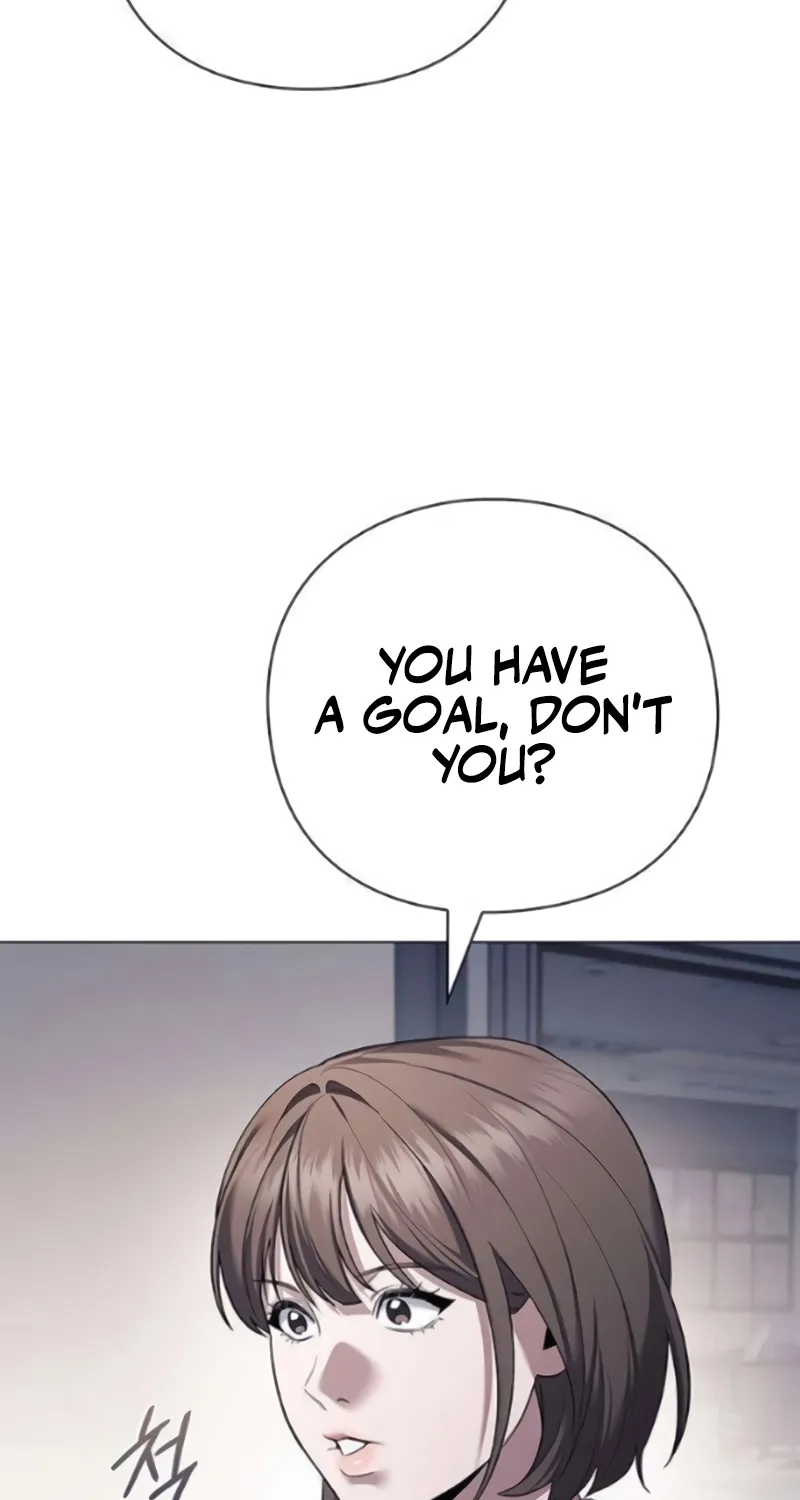 The Politician Who Sees the Future Chapter 22 page 43 - 