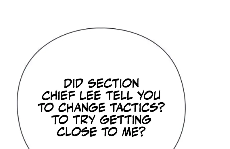 The Politician Who Sees the Future Chapter 22 page 46 - 