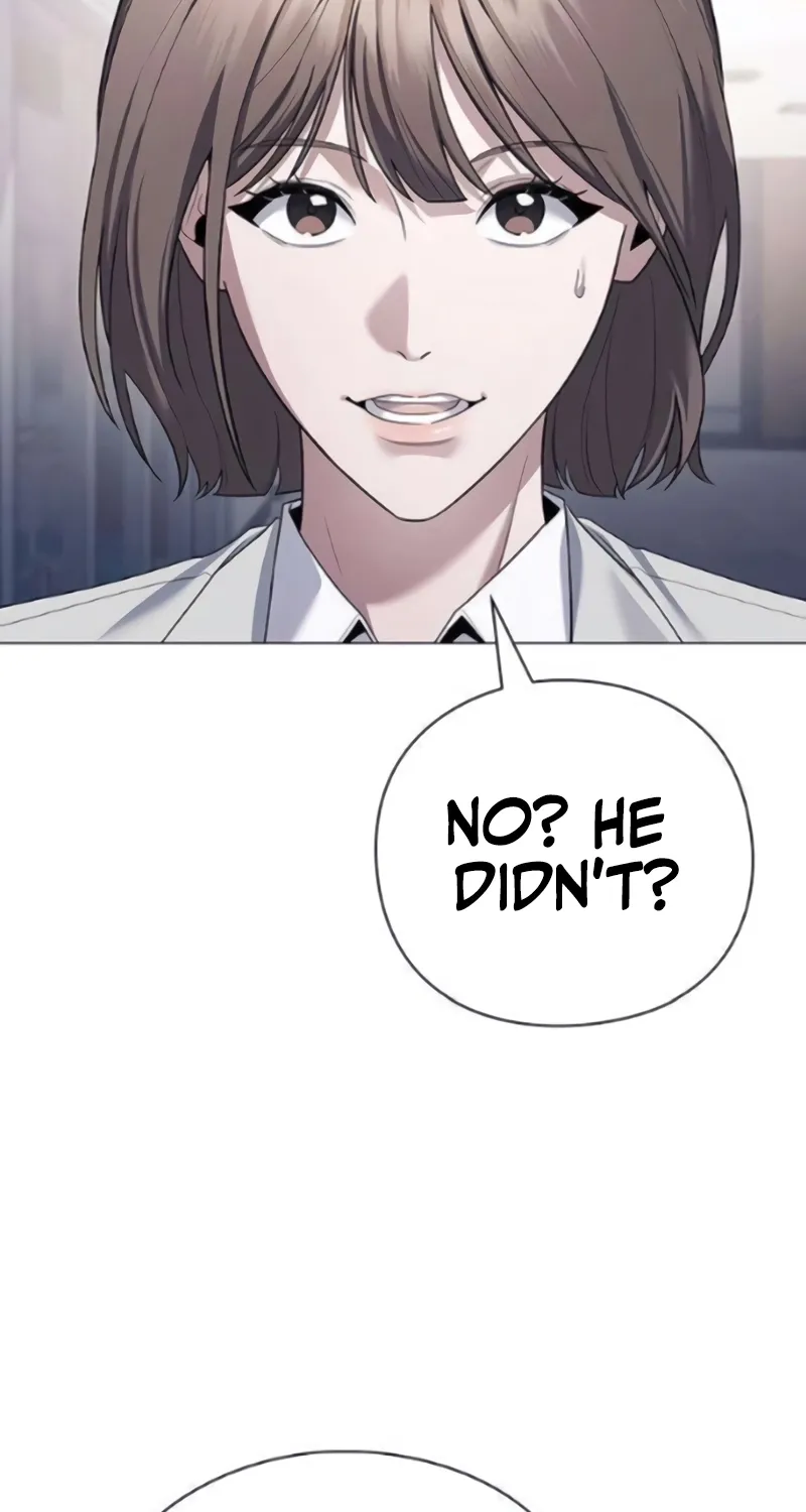 The Politician Who Sees the Future Chapter 22 page 48 - 