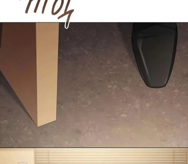 The Politician Who Sees the Future Chapter 22 page 56 - 