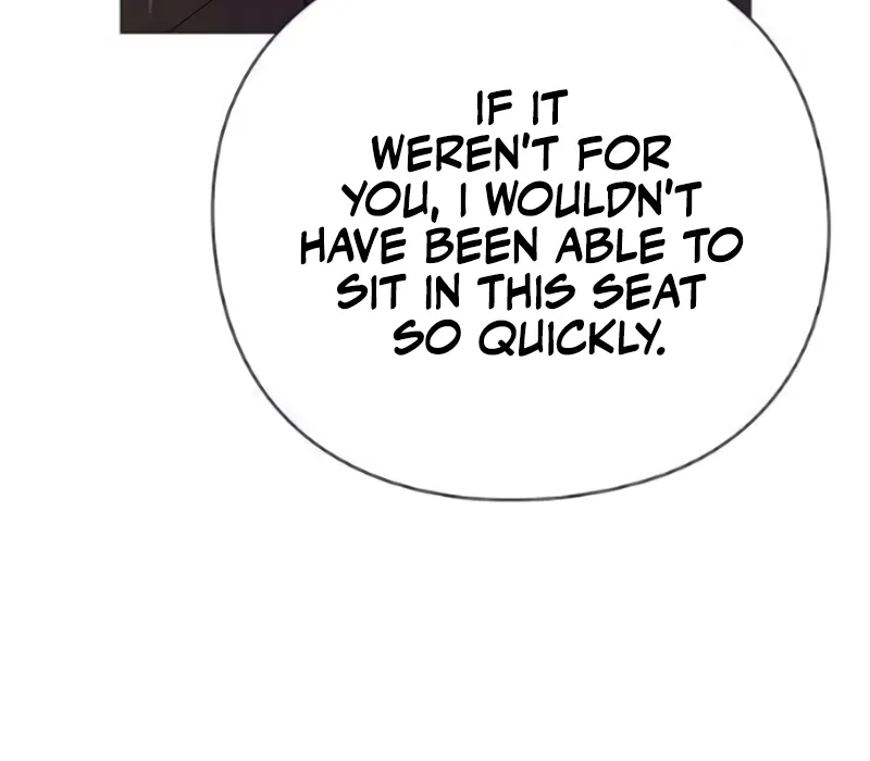 The Politician Who Sees the Future Chapter 22 page 61 - 