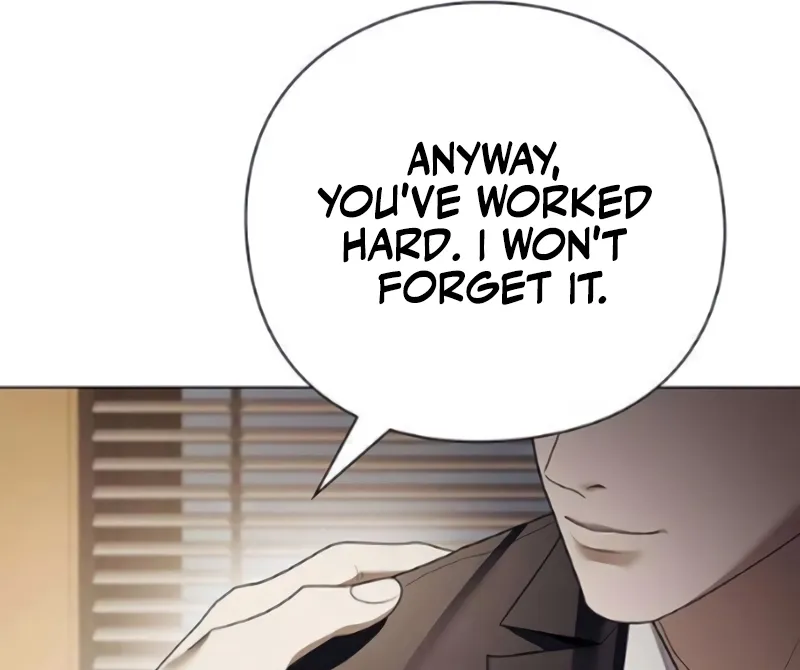 The Politician Who Sees the Future Chapter 22 page 66 - 