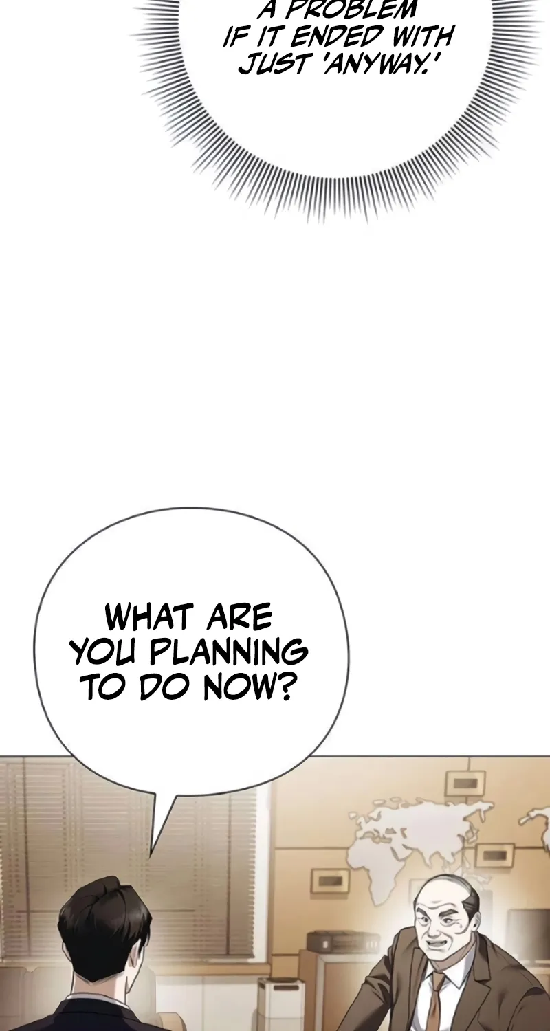 The Politician Who Sees the Future Chapter 22 page 68 - 