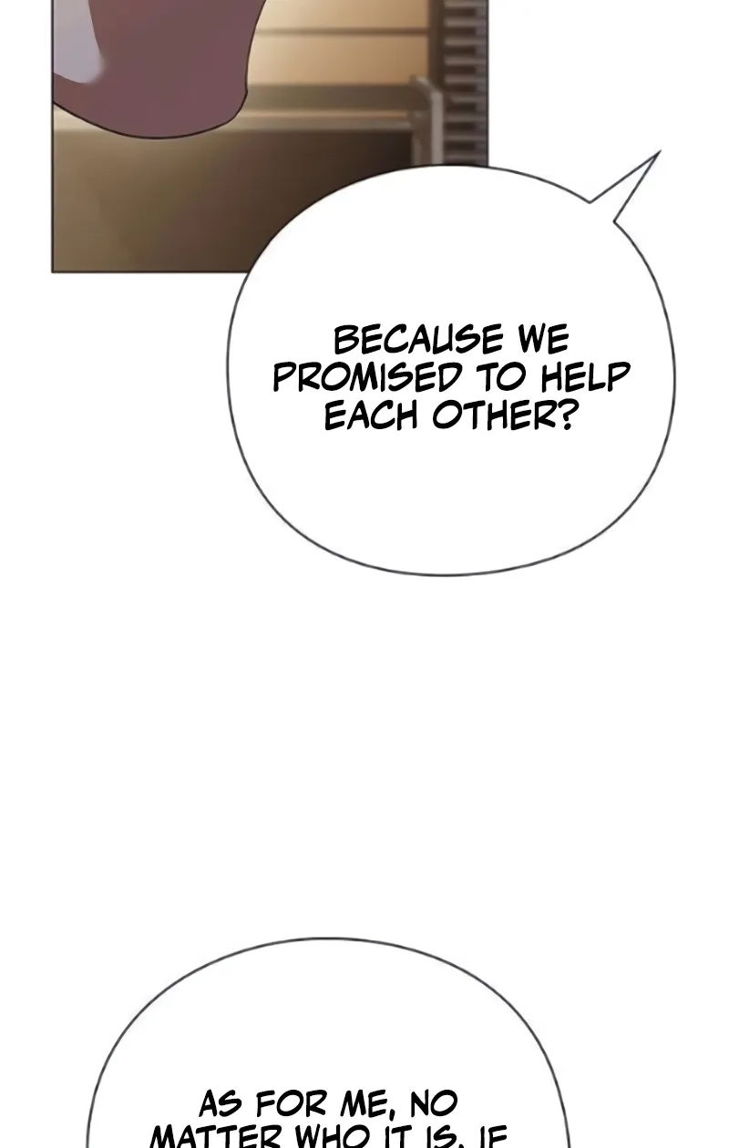 The Politician Who Sees the Future Chapter 22 page 76 - 