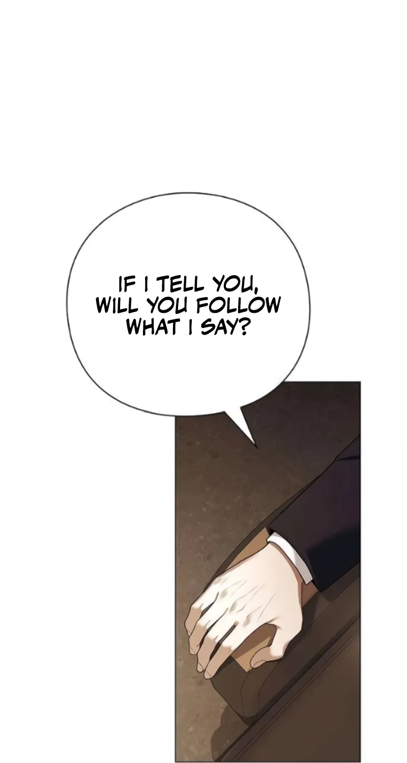 The Politician Who Sees the Future Chapter 22 page 89 - 