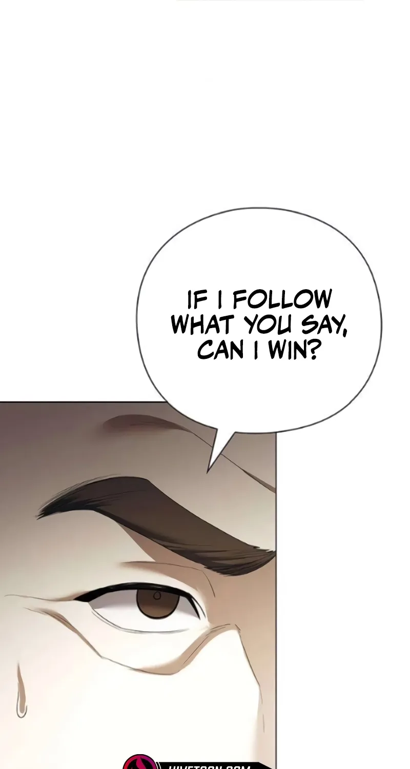 The Politician Who Sees the Future Chapter 22 page 90 - 