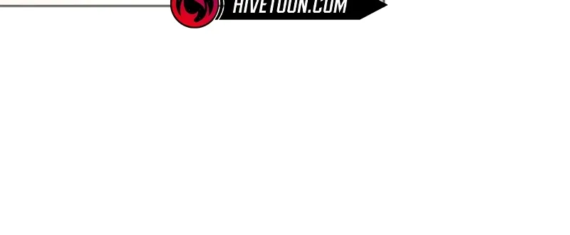 The Politician Who Sees the Future Chapter 22 page 91 - 