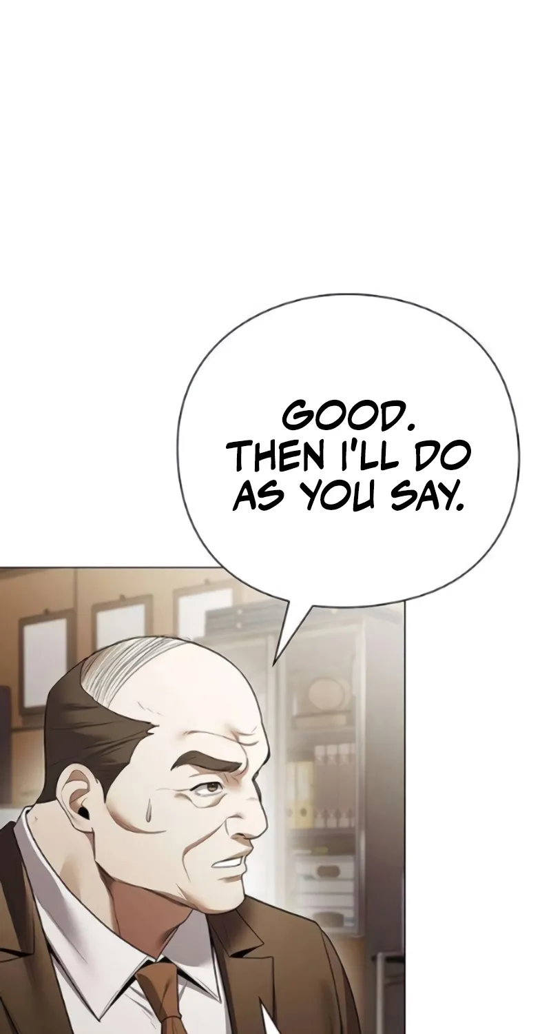 The Politician Who Sees the Future Chapter 22 page 93 - 