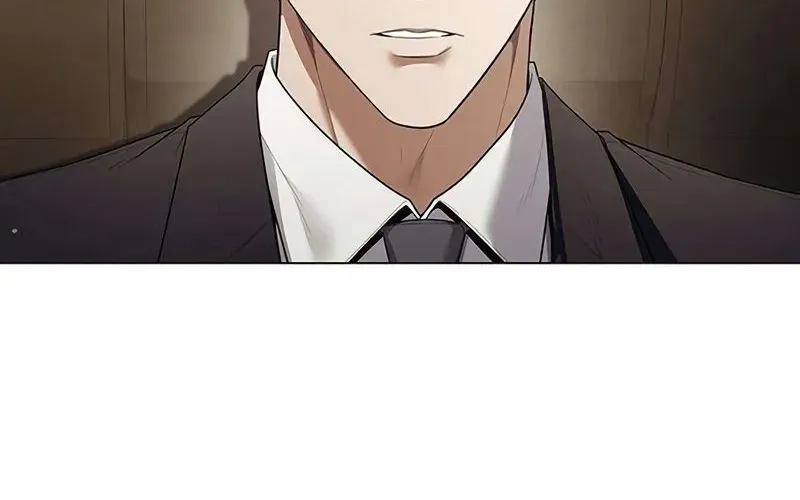 The Politician Who Sees the Future Chapter 23 page 31 - 