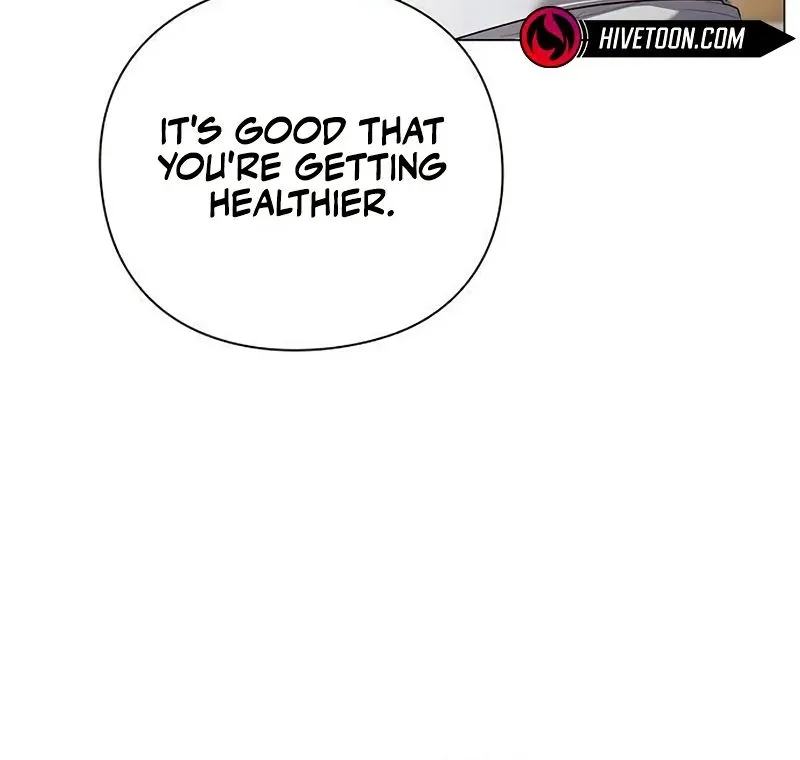The Politician Who Sees the Future Chapter 23 page 34 - 