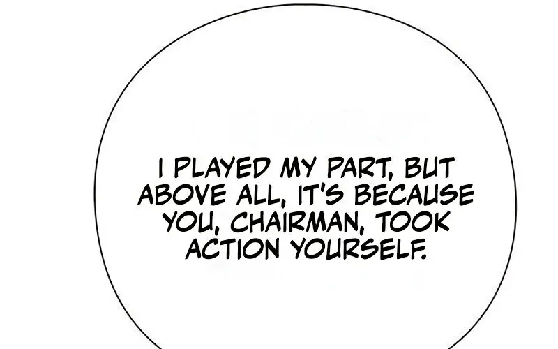The Politician Who Sees the Future Chapter 23 page 42 - 