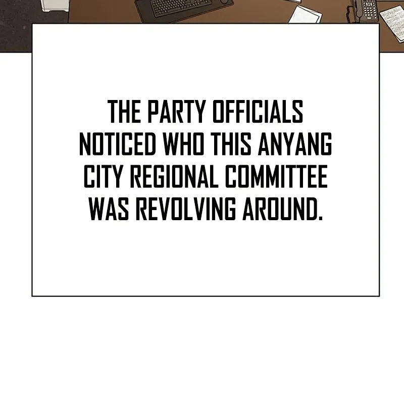 The Politician Who Sees the Future Chapter 23 page 66 - 
