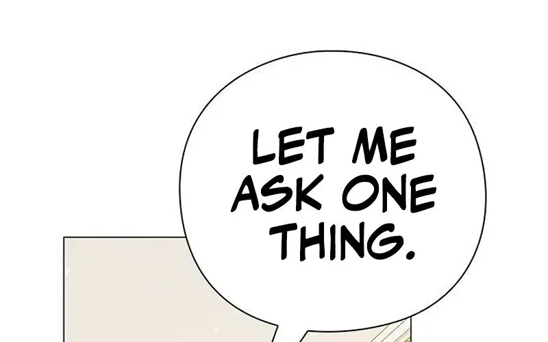 The Politician Who Sees the Future Chapter 23 page 80 - 