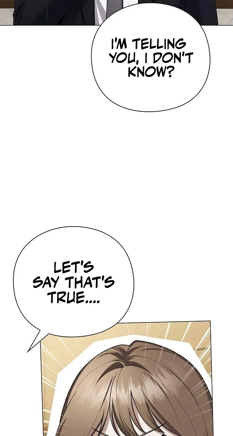 The Politician Who Sees the Future Chapter 23 page 90 - 