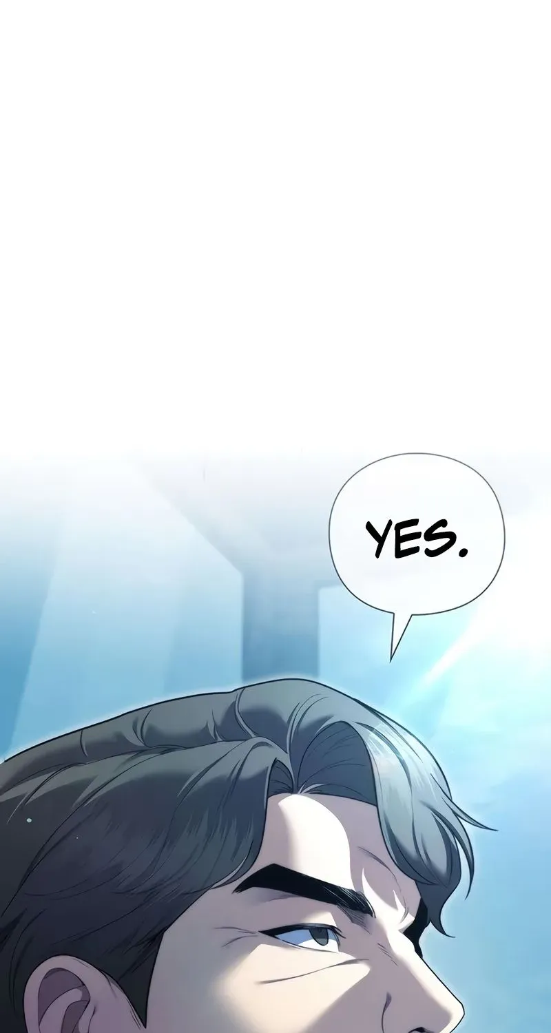 The Politician Who Sees the Future Chapter 24 page 102 - 