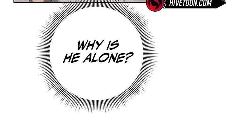 The Politician Who Sees the Future Chapter 24 page 31 - 