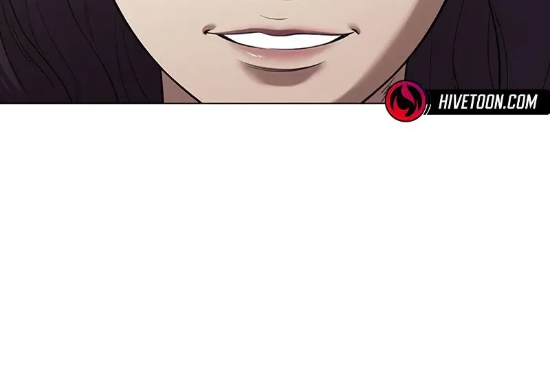 The Politician Who Sees the Future Chapter 24 page 42 - 