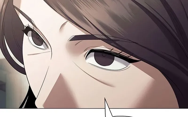 The Politician Who Sees the Future Chapter 24 page 50 - 