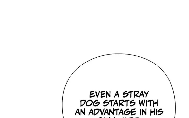 The Politician Who Sees the Future Chapter 24 page 67 - 