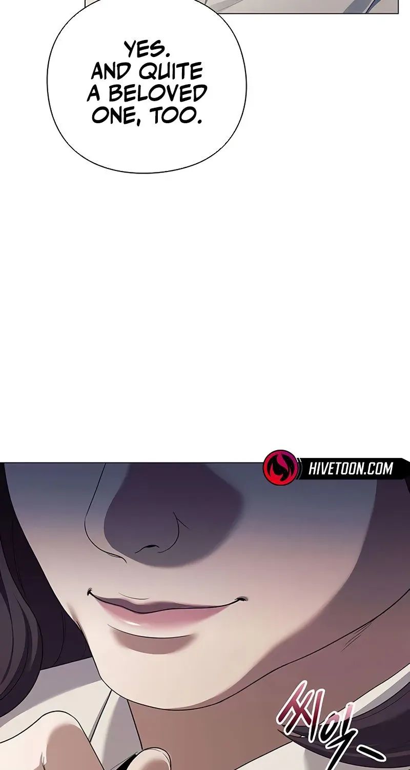 The Politician Who Sees the Future Chapter 24 page 70 - 