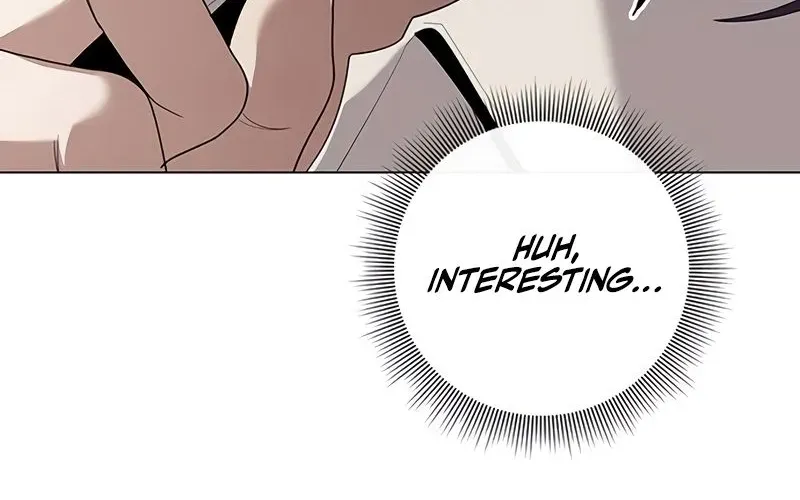 The Politician Who Sees the Future Chapter 24 page 71 - 