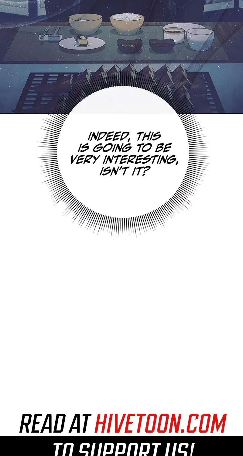 The Politician Who Sees the Future Chapter 24 page 73 - 