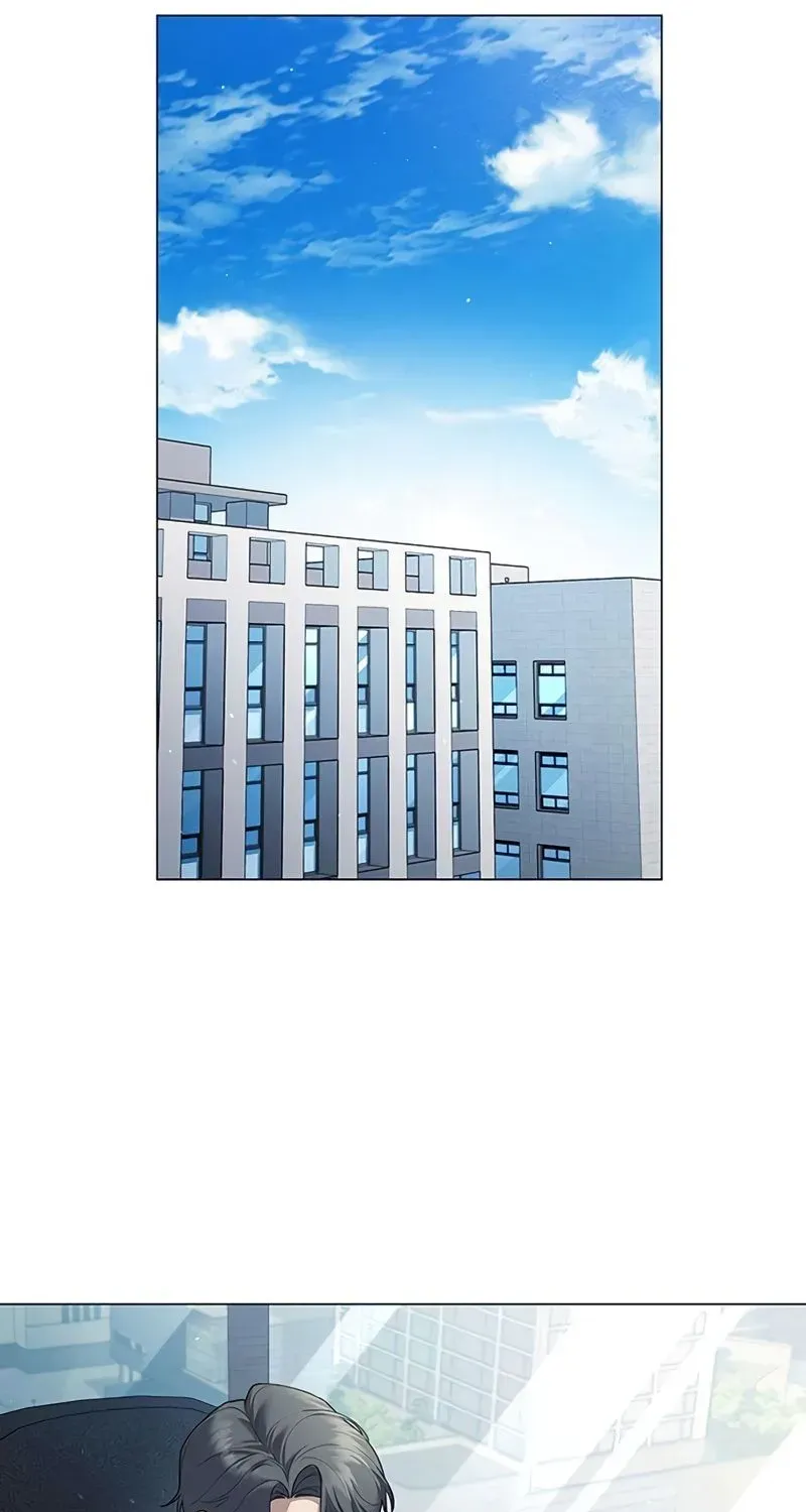 The Politician Who Sees the Future Chapter 24 page 75 - 