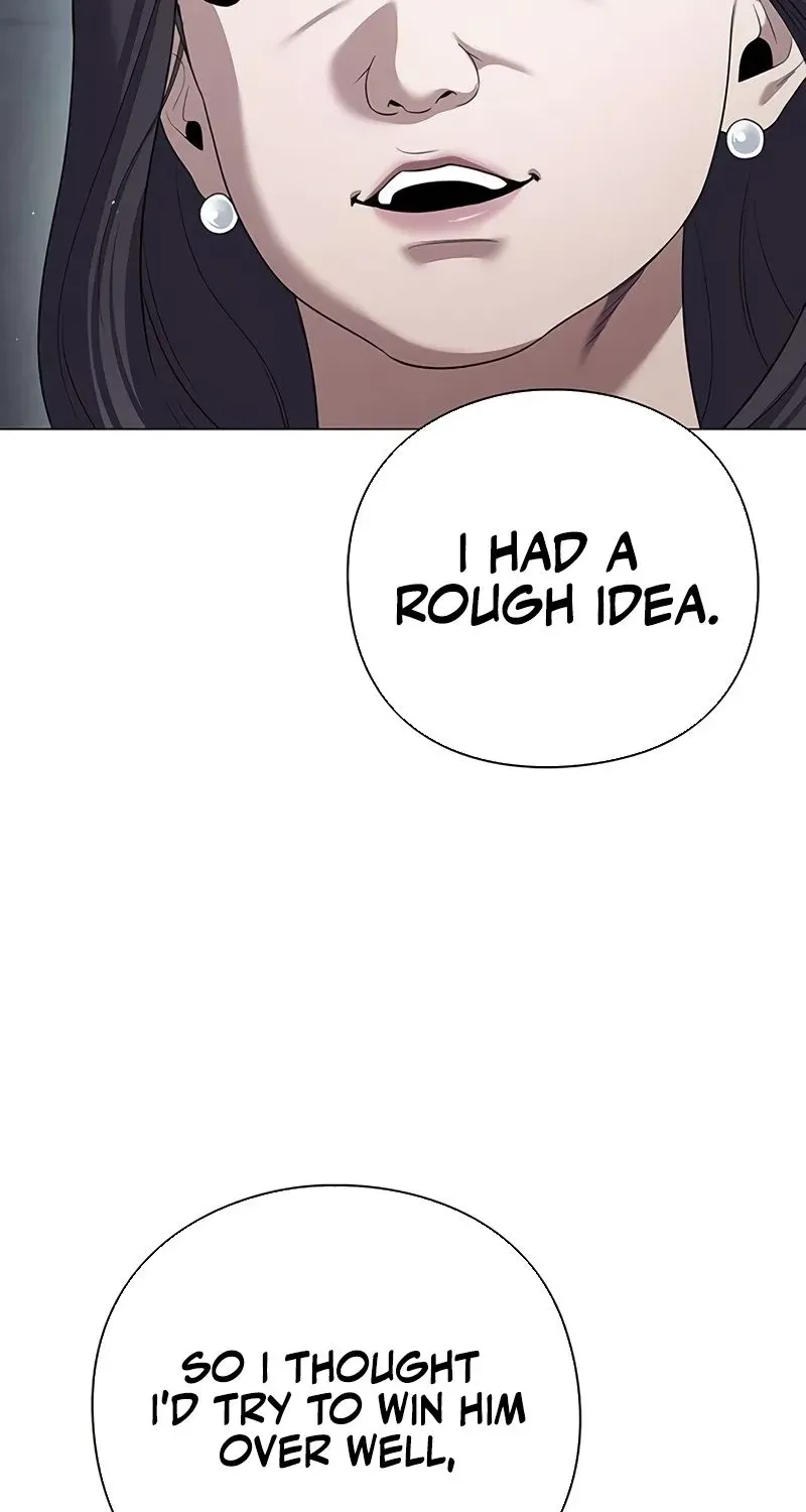 The Politician Who Sees the Future Chapter 24 page 87 - 