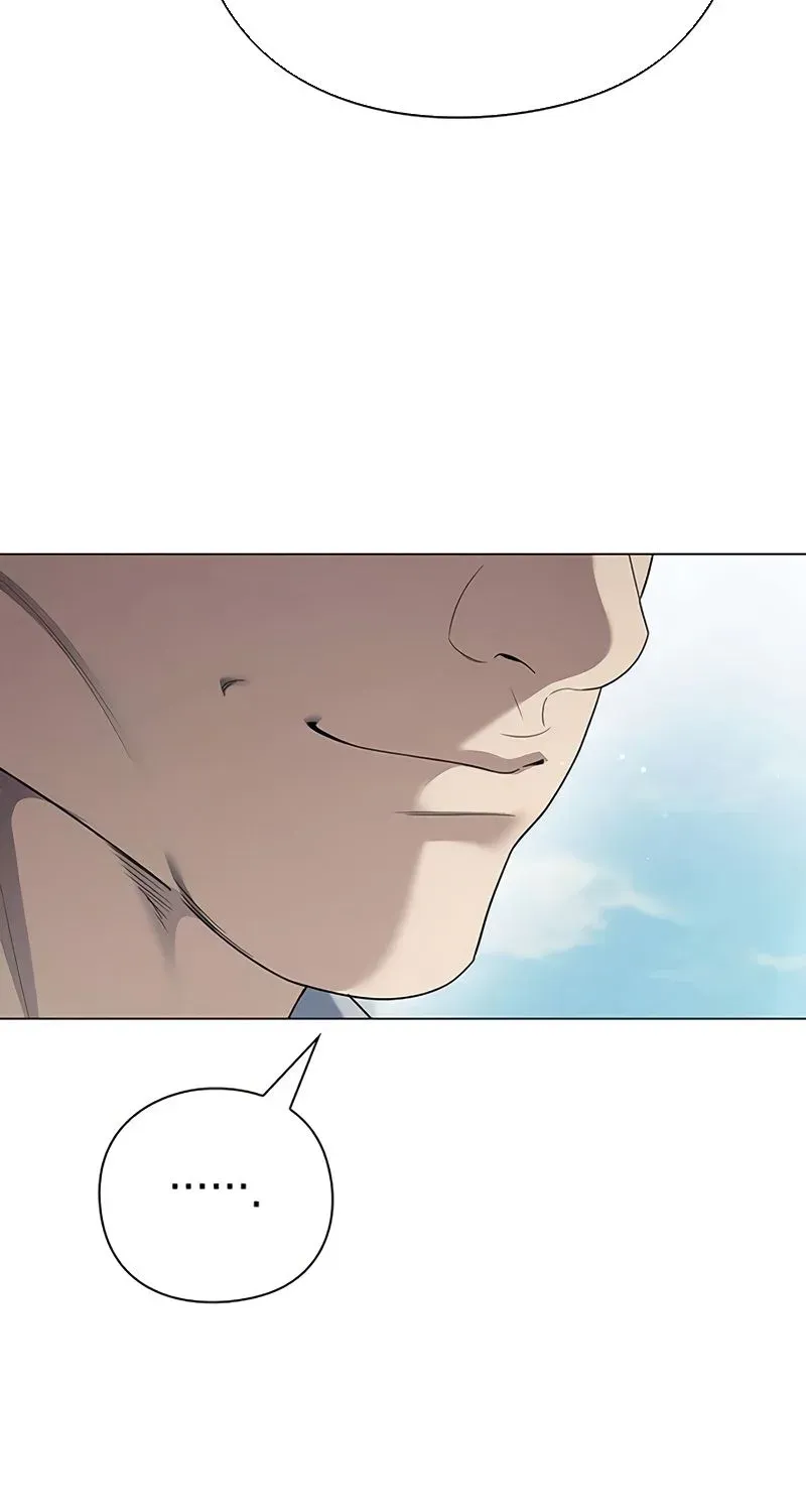 The Politician Who Sees the Future Chapter 24 page 94 - 