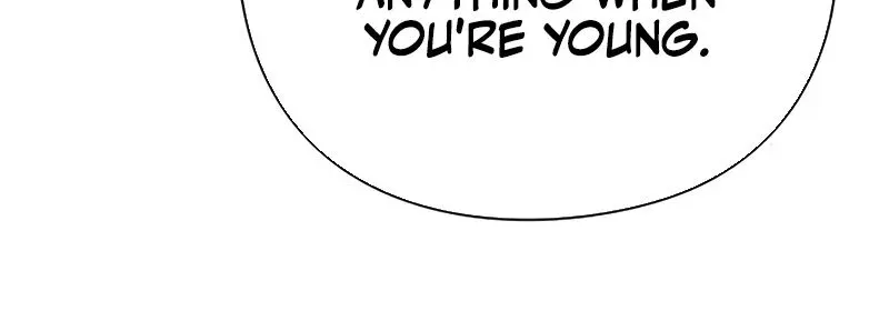 The Politician Who Sees the Future Chapter 24 page 96 - 