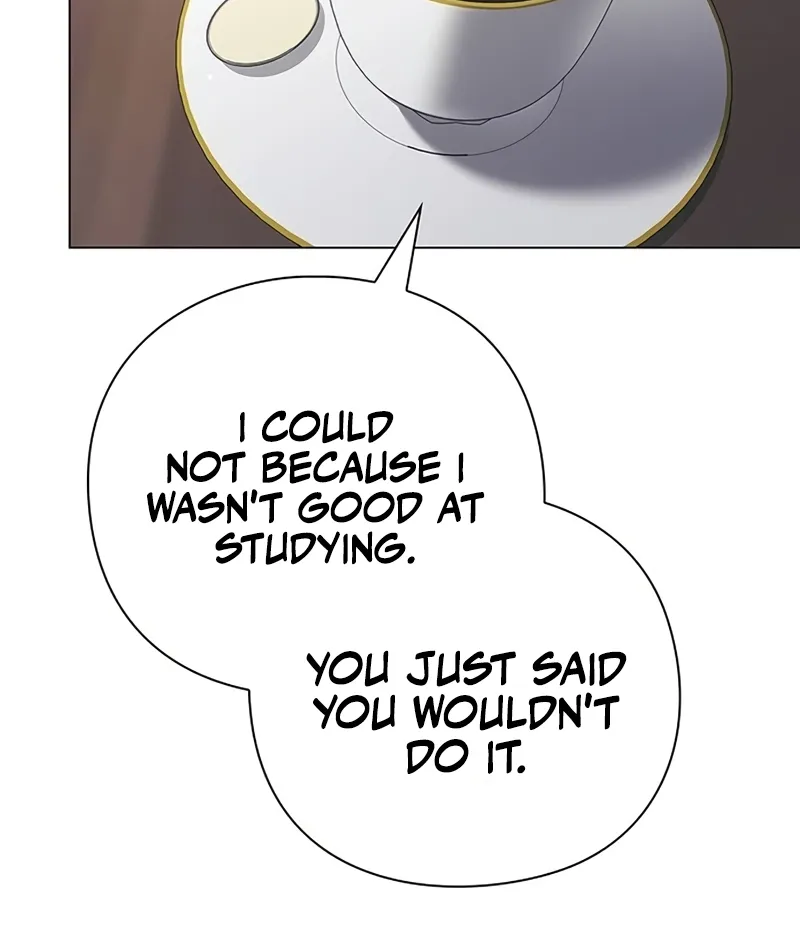 The Politician Who Sees the Future Chapter 25 page 16 - 