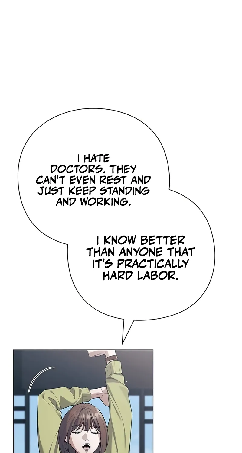 The Politician Who Sees the Future Chapter 25 page 17 - 