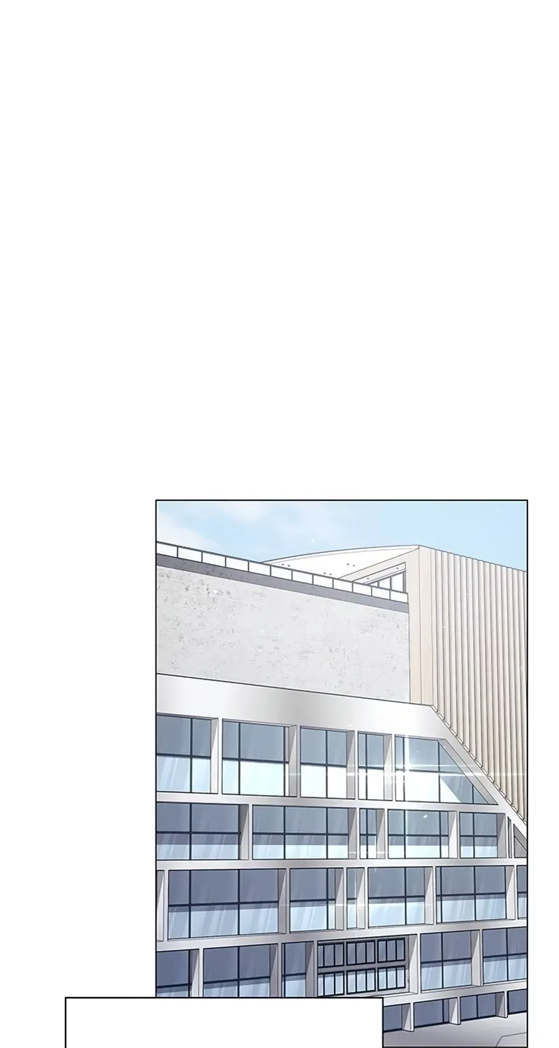 The Politician Who Sees the Future Chapter 25 page 10 - 