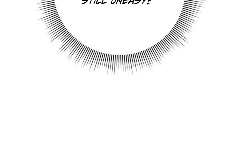 The Politician Who Sees the Future Chapter 28 page 20 - 
