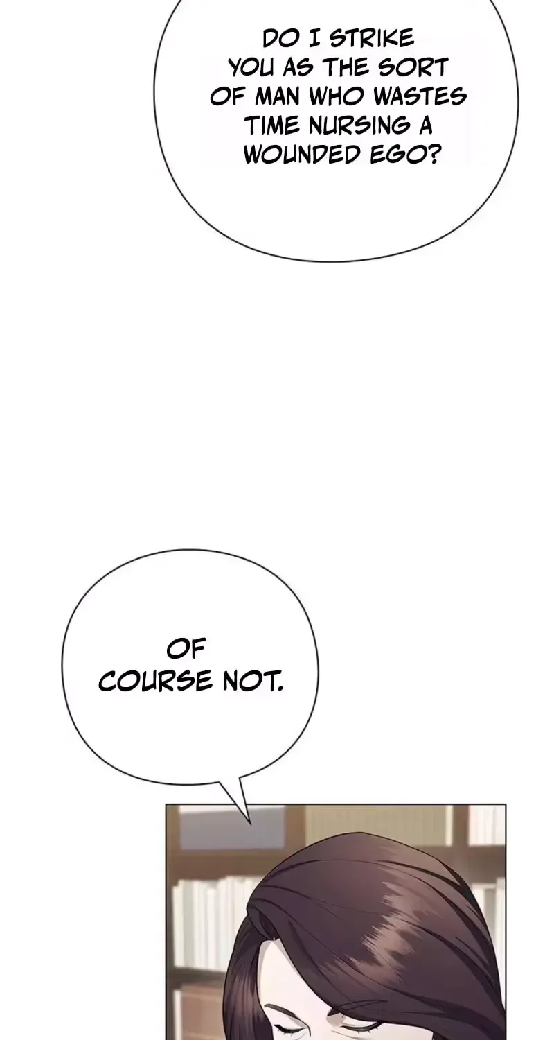 The Politician Who Sees the Future Chapter 29 page 37 - 