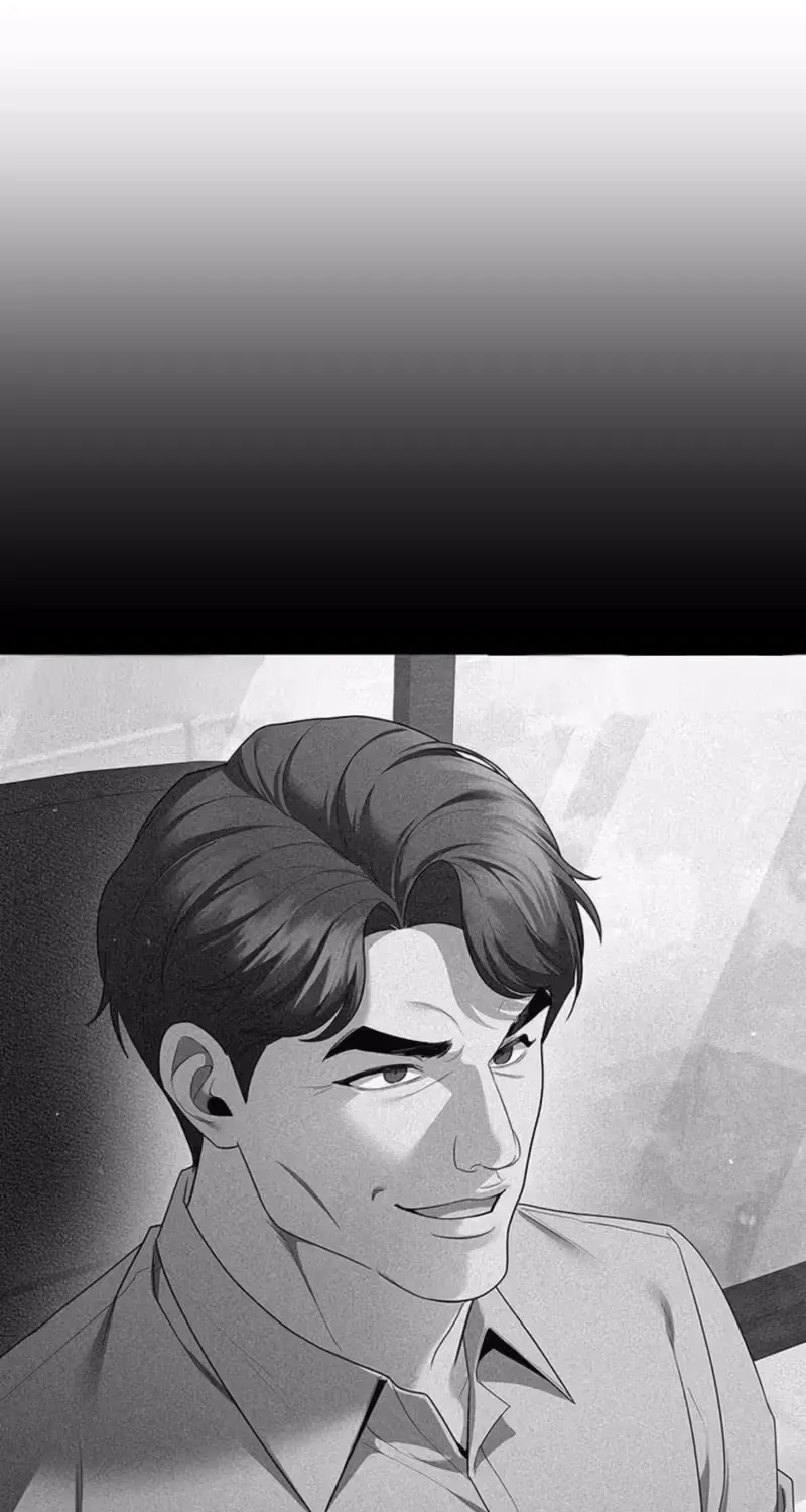 The Politician Who Sees the Future Chapter 29 page 43 - 