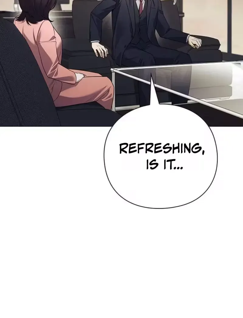 The Politician Who Sees the Future Chapter 29 page 47 - 