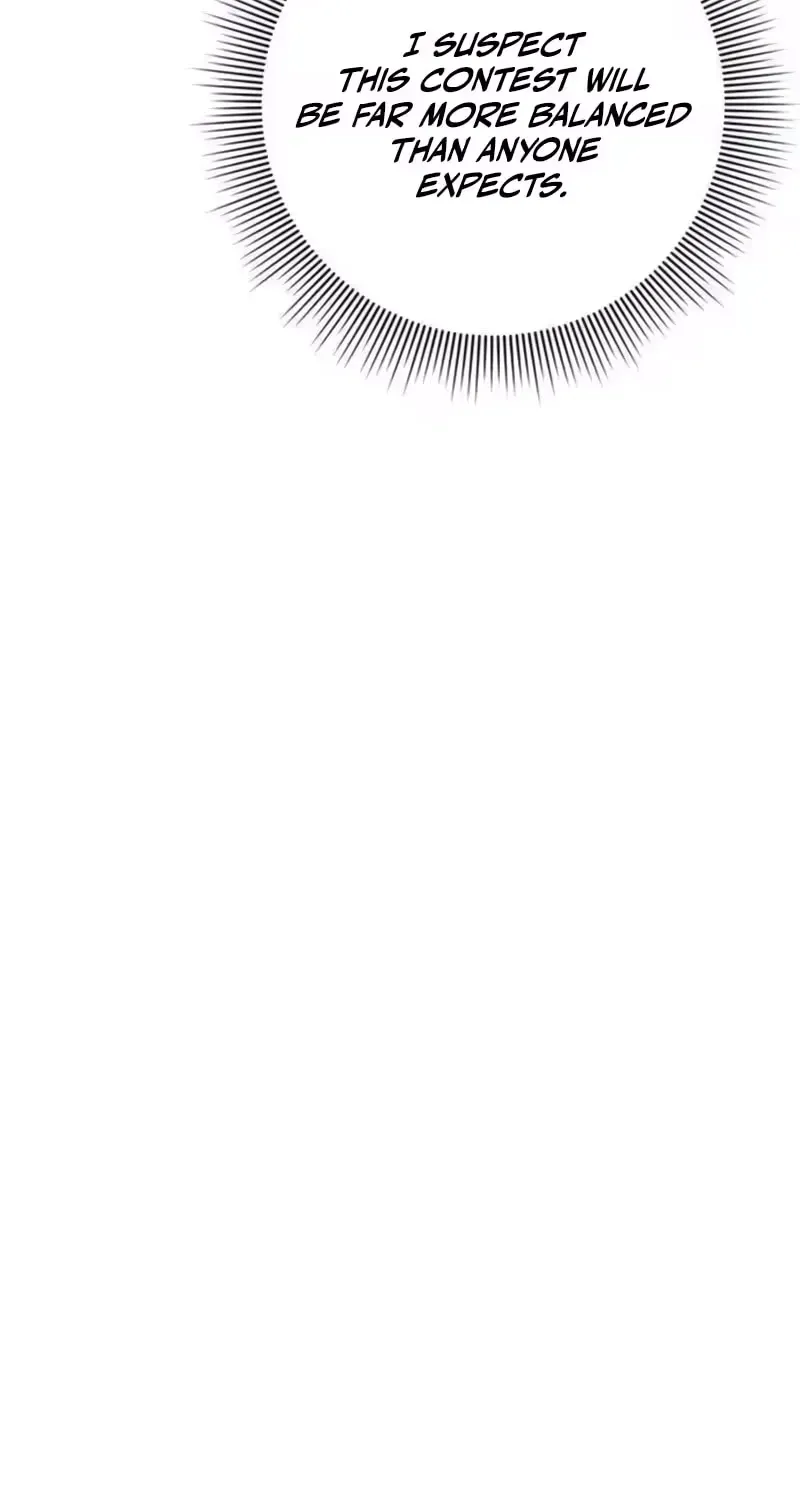 The Politician Who Sees the Future Chapter 29 page 55 - 