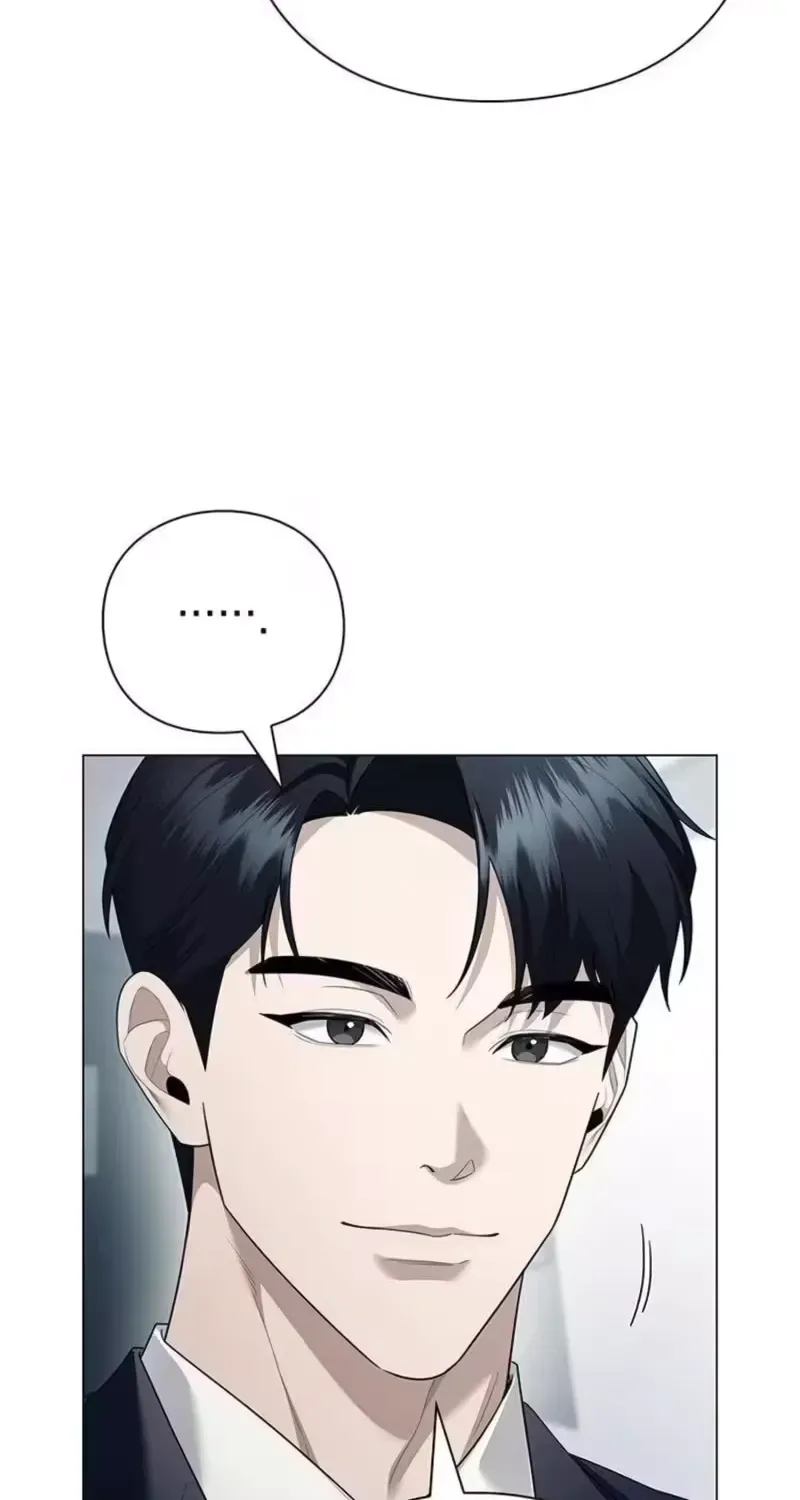 The Politician Who Sees the Future Chapter 29 page 61 - 