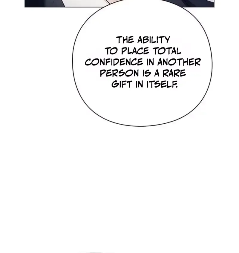 The Politician Who Sees the Future Chapter 29 page 62 - 