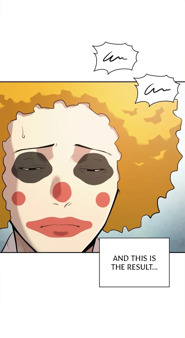 The Possessed Acting Prodigy Chapter 1 page 11 - 