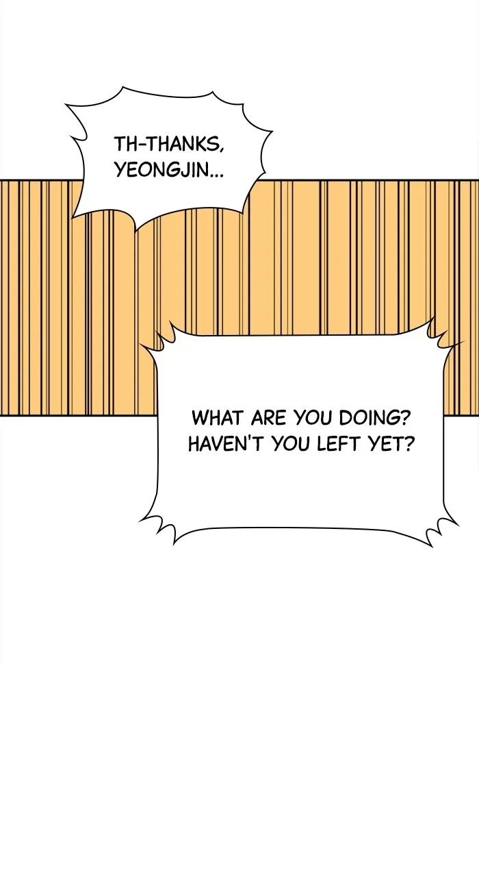 The Possessed Acting Prodigy Chapter 1 page 101 - 