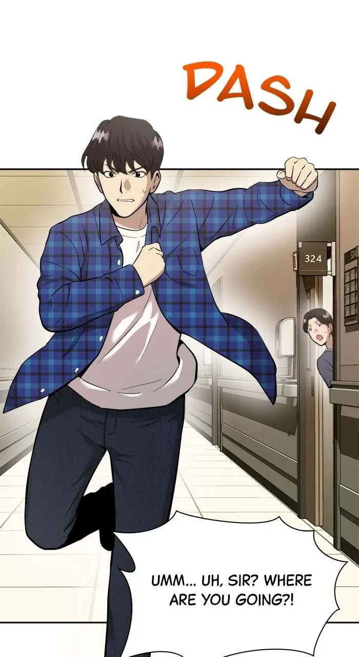 The Possessed Acting Prodigy Chapter 1 page 102 - 