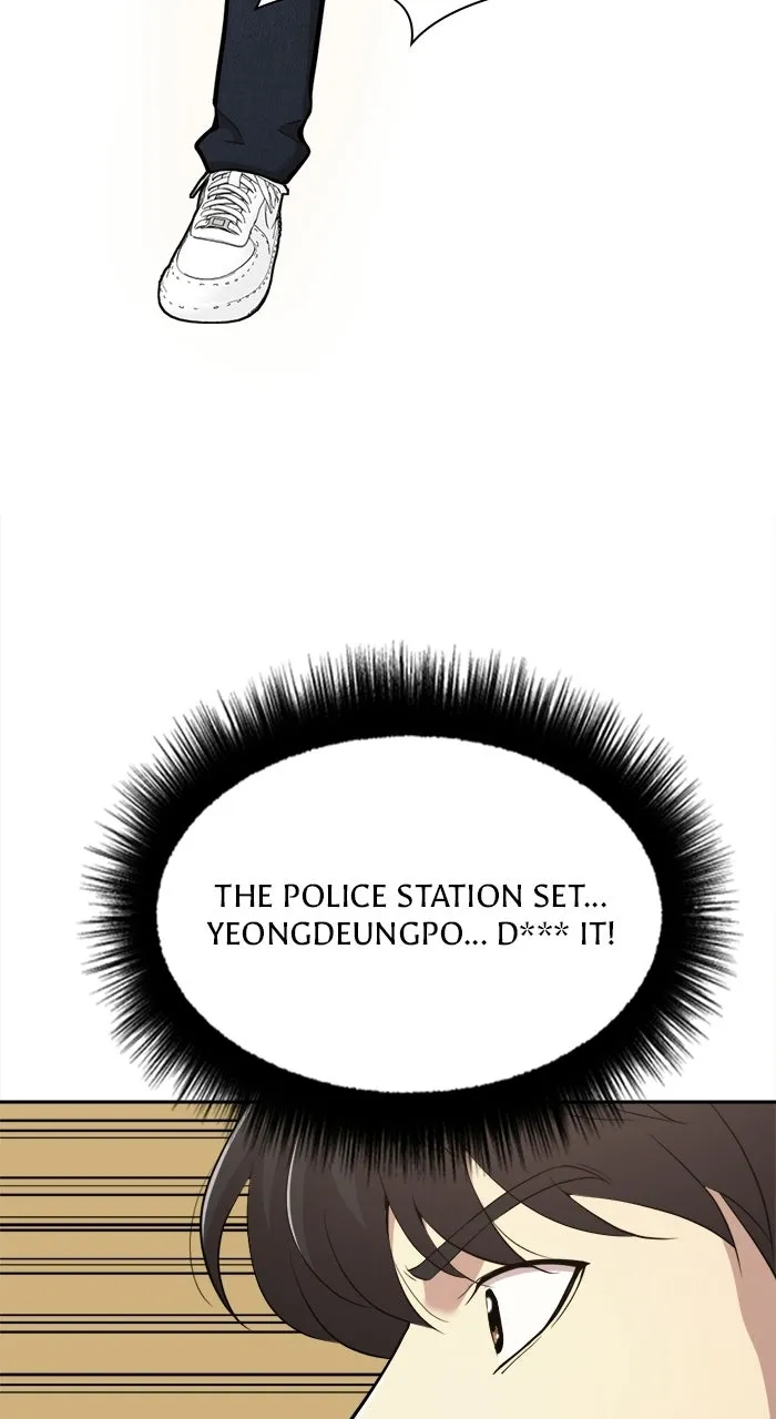 The Possessed Acting Prodigy Chapter 1 page 103 - 