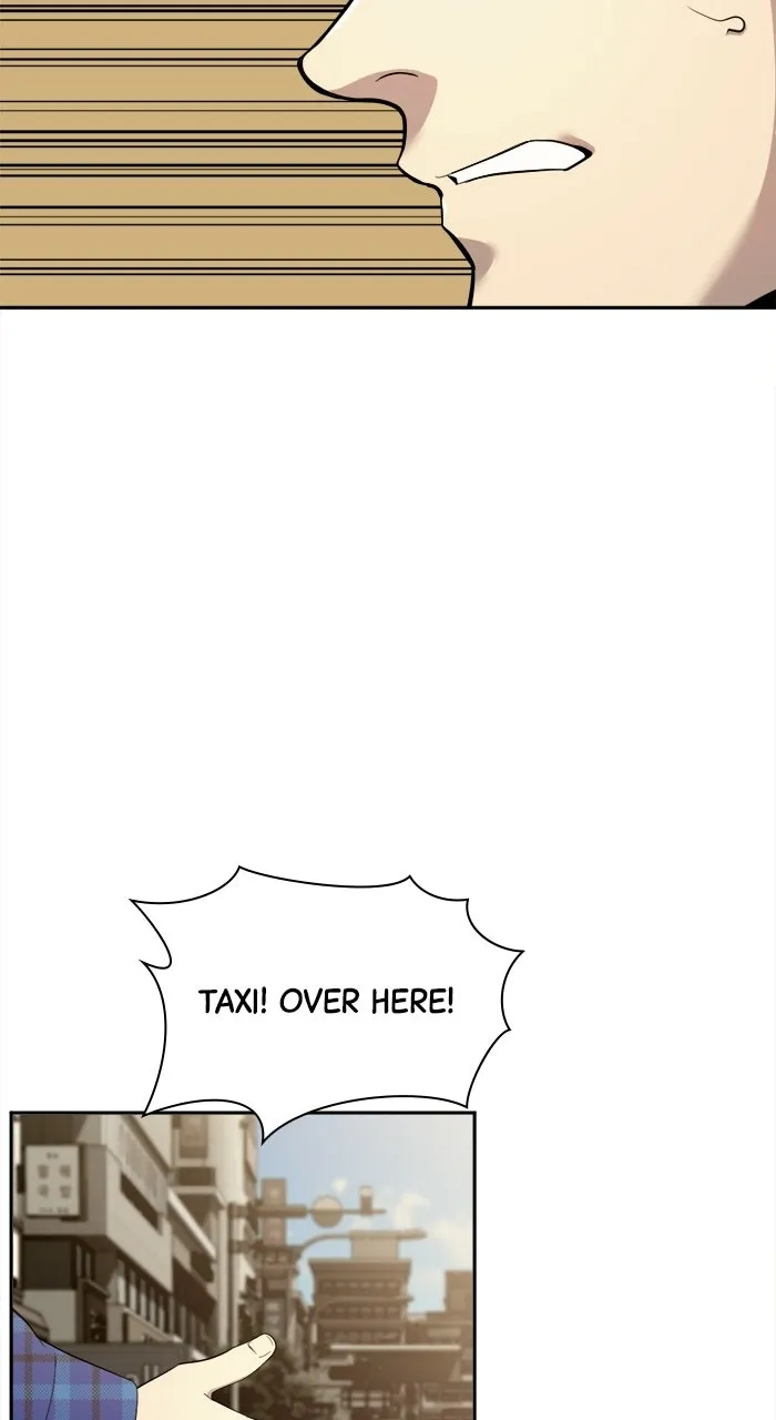 The Possessed Acting Prodigy Chapter 1 page 104 - 