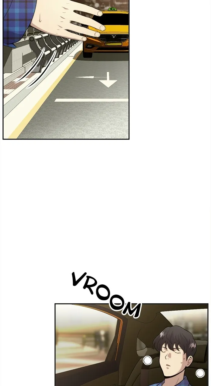 The Possessed Acting Prodigy Chapter 1 page 105 - 