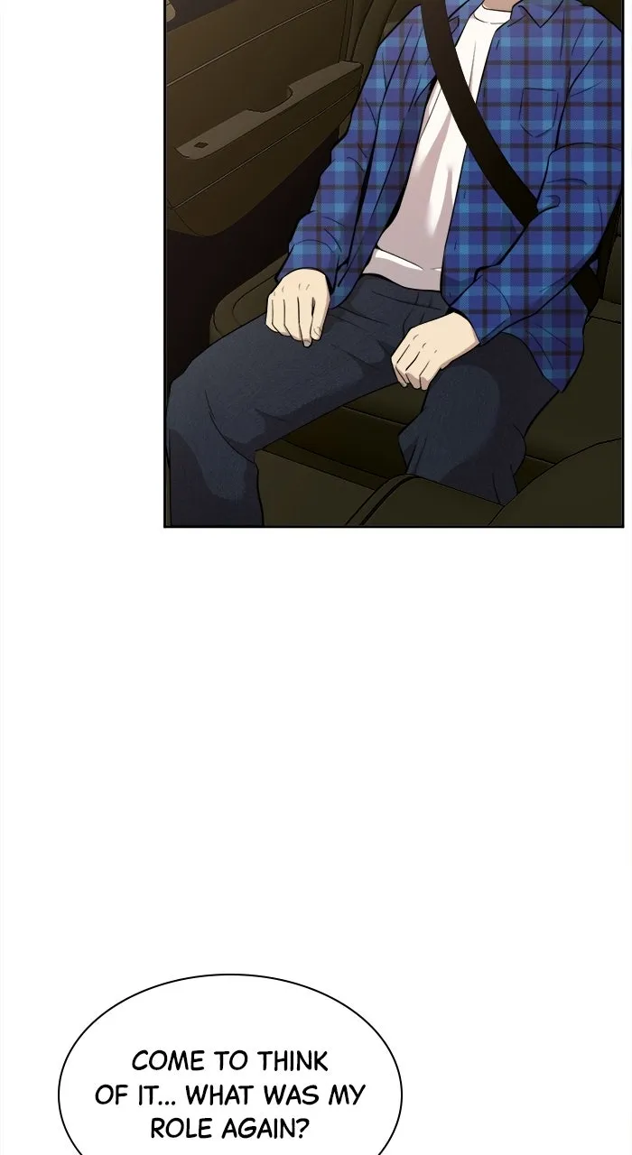 The Possessed Acting Prodigy Chapter 1 page 106 - 
