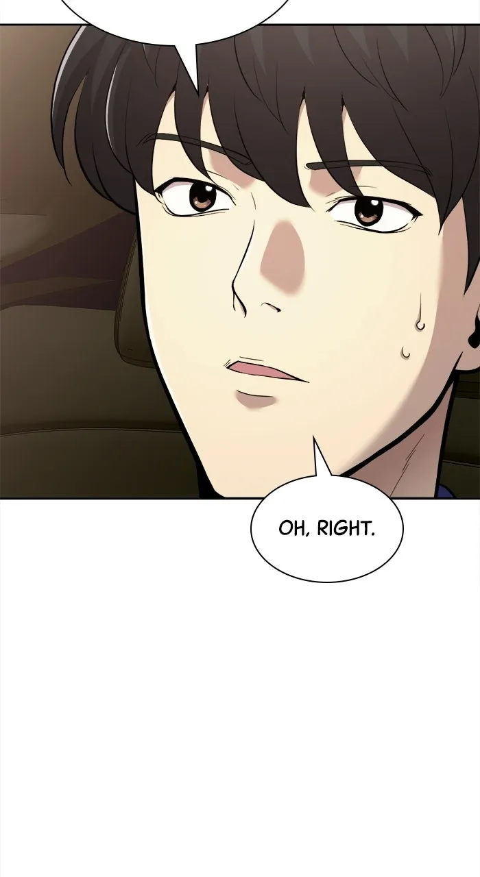 The Possessed Acting Prodigy Chapter 1 page 107 - 