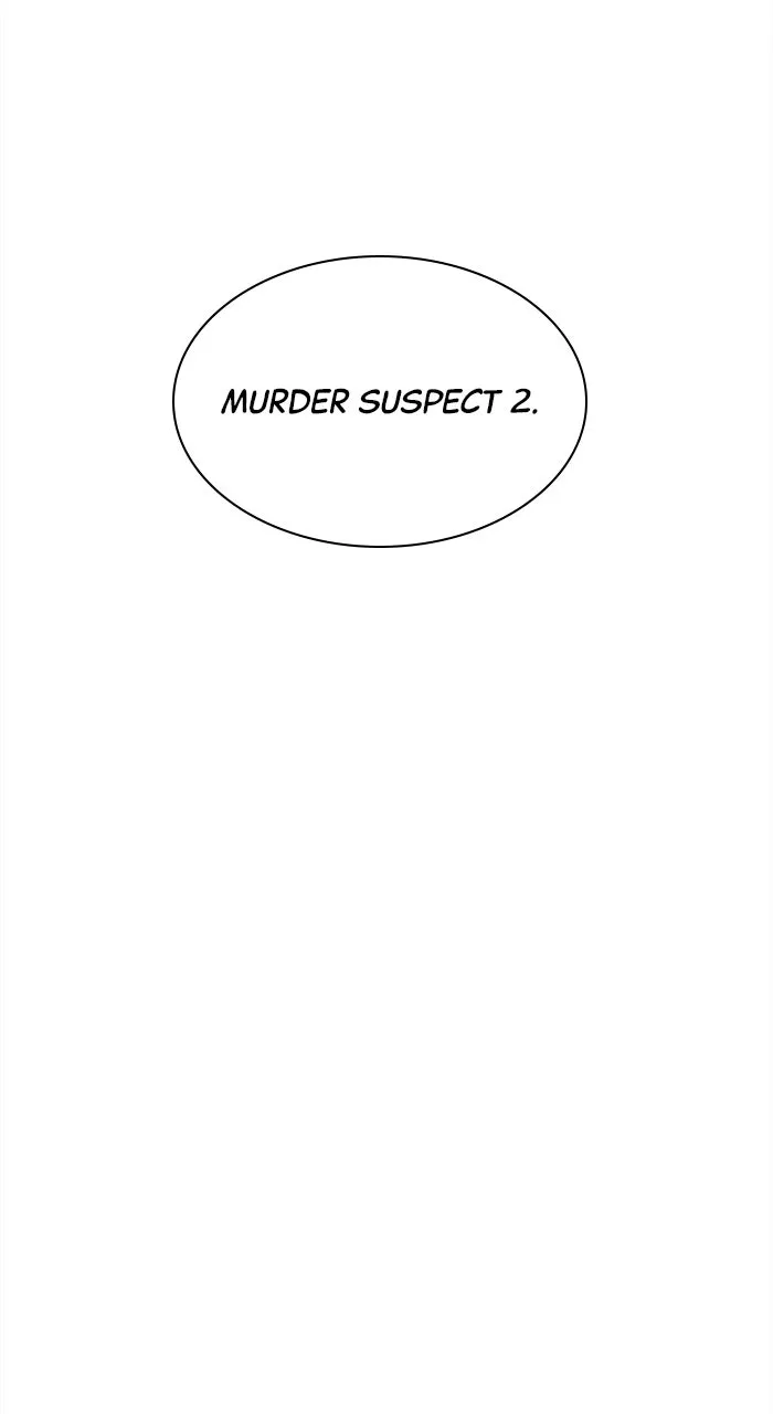 The Possessed Acting Prodigy Chapter 1 page 108 - 